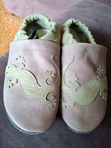 Damen barfuß halbschuhe - damen,