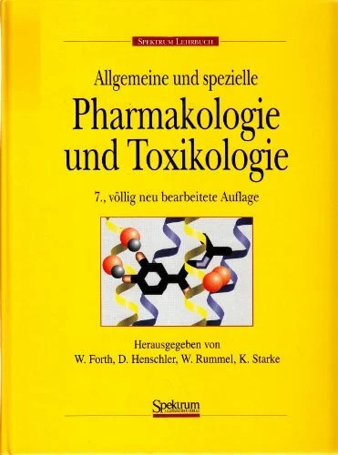 Allgemeine und spezielle - und,