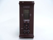 Buderus Modul M071 für Eco-Matic 3000 - 5016571