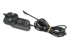 HTC Vive Basisstation Leuchtturm 12V 2,5A Netzteil PSU TC NE30W-UK