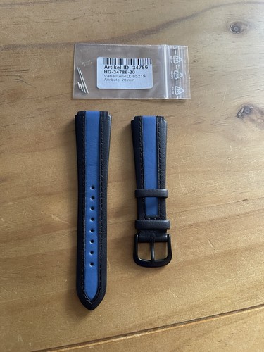 Original junghans uhrenarmband - original,