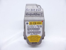 BMW 5er E61 E60 LCI 2007-2010