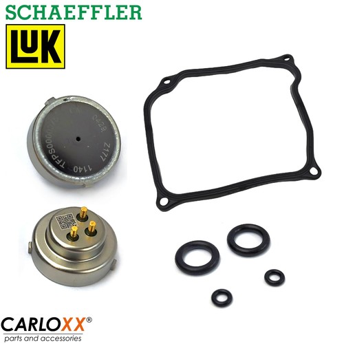 Luk schaeffler drucksensor - schaeffler,