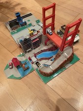 Galoob Micro Maschines Tool