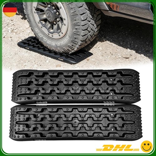 Anfahrhilfe schnee - anfahrhilfe,