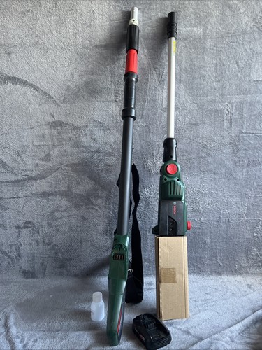 Bosch universalchainpole - universalchainpole, 18