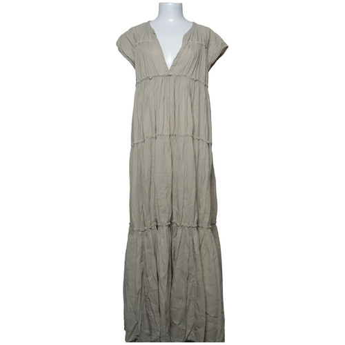 Rabens saloner maxikleid - rabens,
