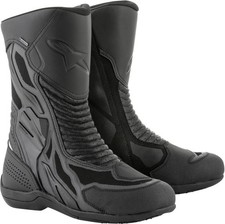 Alpinestars Air Plus V2