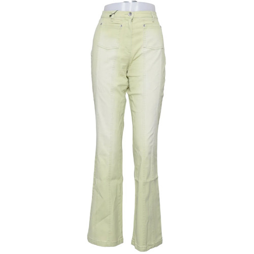 Carlo colucci jeans größe - jeans,,