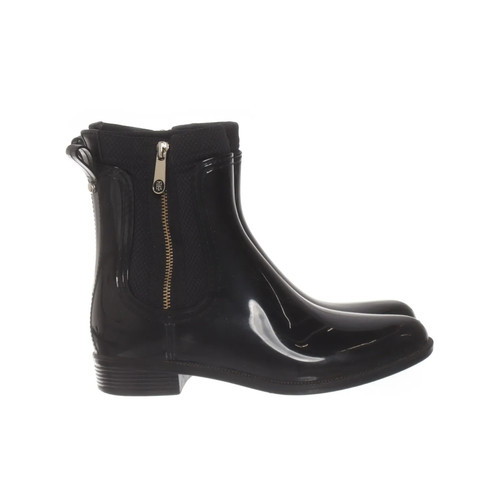 Tommy hilfiger kurze - tommy, hilfiger,