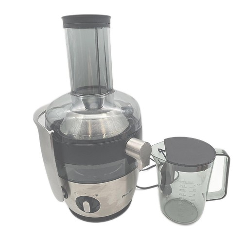 Philips entsafter - philips,