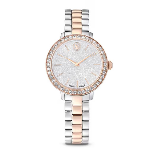 Swarovski matrix 5715028 - matrix,