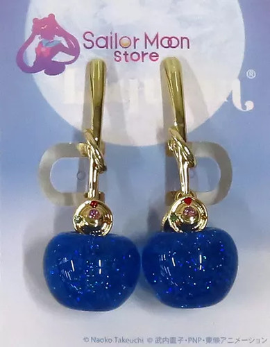 Hübsche sailor moon - hübsche,