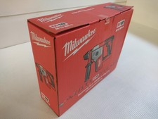 Milwaukee M18BH-0