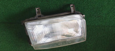 VW T4 Hella Front Scheinwerfer