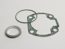 Dichtsatz Zylinder -MALOSSI 70