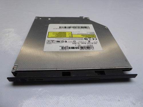 Acer aspire 3935 series sata - series,