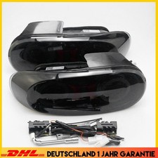 2X Links Rechts Beleuchtun