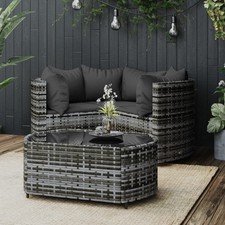 Gartenmöbel kissen - gartenmöbel,