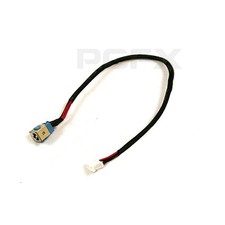 NEW ORIGNAL   ASPIRE 90W 8530