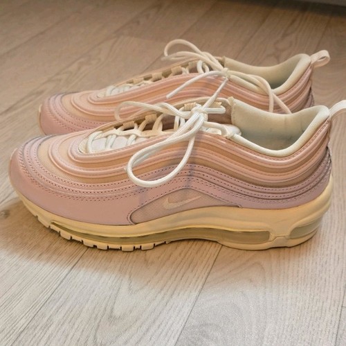 Nike air max damen - nike,