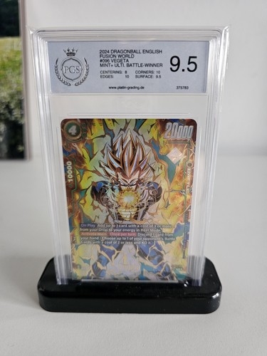 Vegeta dragonball - vegeta,