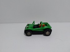 DARDA Car Darda Motor Serie