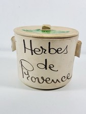 Herbs provence klassischer - herbs, de
