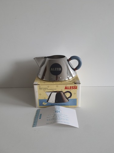 Alessi 9096 michael graves - 9096,