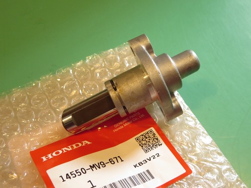 Honda cbr600f pc25 - honda, cbr600f,
