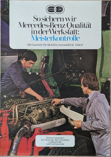Poster plakat werbung - poster,