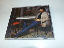 CD   Tony Joe White -
