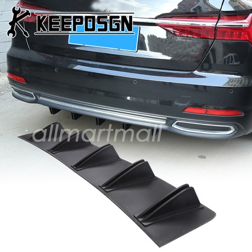 Für audi 4g a5 - für,