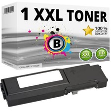 1x XXL Toner 106R02232 für