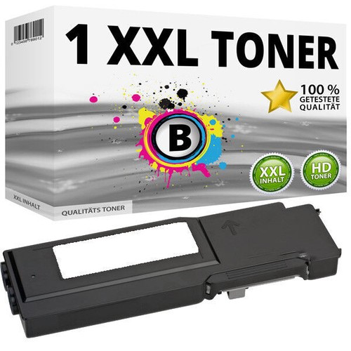 Xxl toner 106r02232 für - 1x,