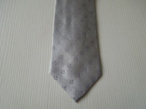 Armani collezioni - armani,