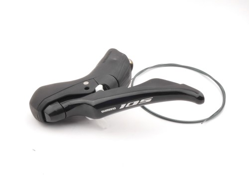 Shimano 105 sti - shimano, r7020