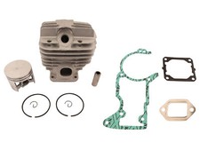 Zylinder und Kolben Kit