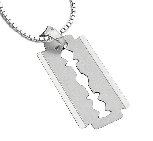 925 echt silber - echt,