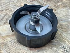 Messer und Verschraubung für Standmixer OSTER OSTERIZER Pulse Matic Vintage