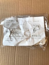 Schwab Füllventilhalter 2 zu