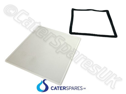 Dr0060 psr122 merrychef - dr0060,