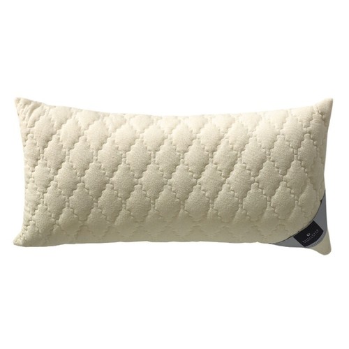 Billerbeck classic bilind - billerbeck,