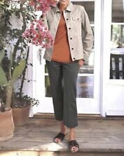 EDDIE BAUER JACKE IM