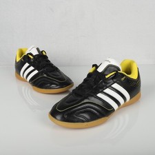 Adidas 11 Questra 11 Pro TF