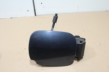 Tankklappe 8200383466 / 8200290092 Renault Clio 3 Bj,2006