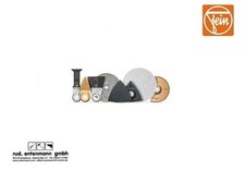 Fein Zubehör Sägeblatt für