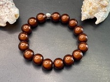 1St. Armband 12mm Miracle