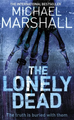 The lonely dead truth - the, is