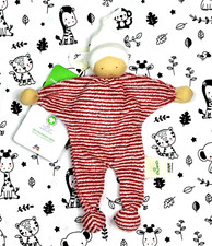 NEU ALANA dm WICHTEL ZWERG